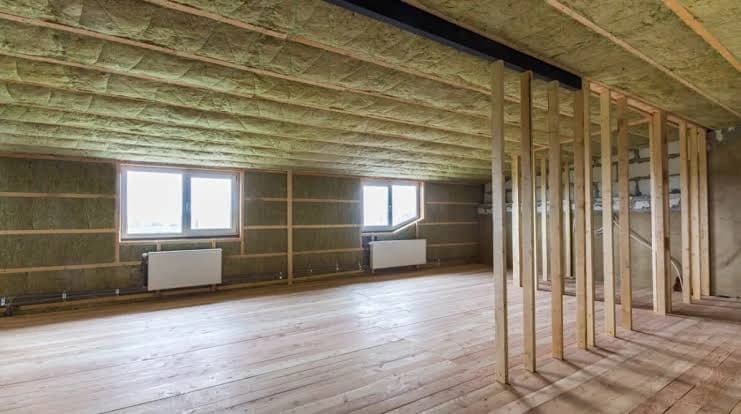 Precio de Insonorizar un Piso en Barcelona