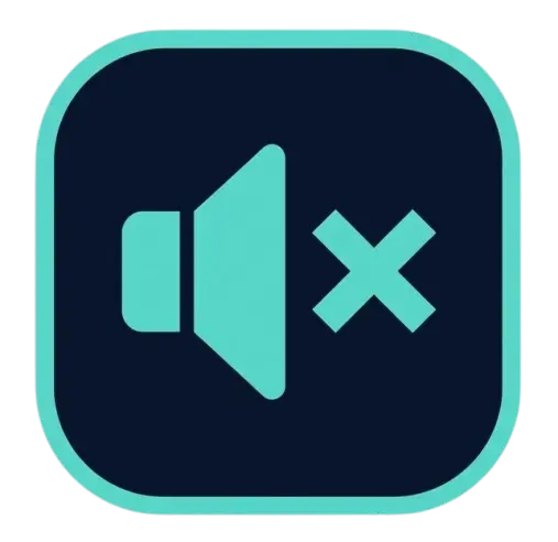 Logo de Casas sin Ruido
